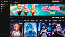Candy.ai - Mobidea AI Dating Guide.png