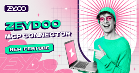 v3.png