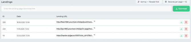 Screenshot 2026-08-21 at 14-52-03 Landings Spy.House.png