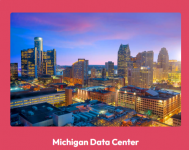 Michigan-data-center.png