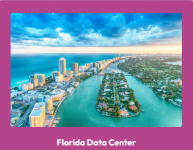 Florida-data-center.png