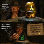 09cc4590-73ef-4ea1-ac69-554794ed7b68.png