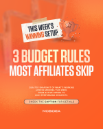 Weekly Top Offers Aug 26.png