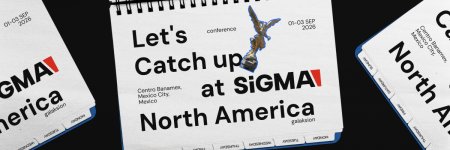forum_SiGMA-North-America-conf.jpg