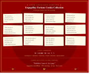 engagebay_fortune_cookies_banner.png