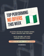 NG OFFERS special top offers edition.png
