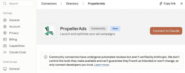 Screenshot 2026-08-27 at 4.00.04 PM.png