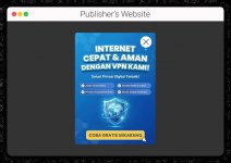 Interstitial Ads.jpg