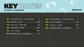 September 2026 - Key Dates - NFL-NCAAF - 2560 x 1440.jpg