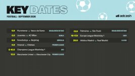 September 2026 - Key Dates Football - 2560 x 1440.jpg