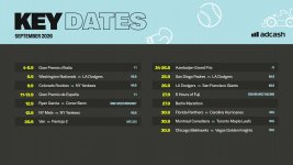 September 2026 - Key Dates General - 2560 x 1440.jpg