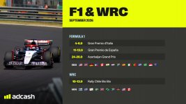 September 2026 - F1 & WRC - 2560 x 1440.jpg
