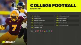 September 2026 - COLLEGE FOOTBALL - 2560 x 1440.jpg