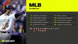 September 2026 - MLB - 2560 x 1440.jpg