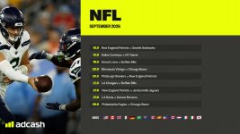 September 2026 - NFL - 2560 x 1440.jpg