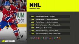 September 2026 - NHL - 2560 x 1440.jpg