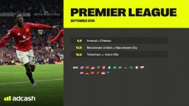 September 2026 - PREMIER LEAGUE - 2560 x 1440.jpg