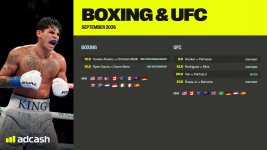 September 2026 - UFC & Boxing - 2560 x 1440.jpg