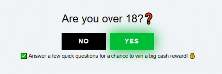 1788202294629.png
