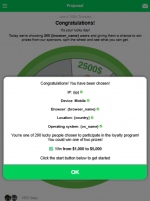 1788202331870.png