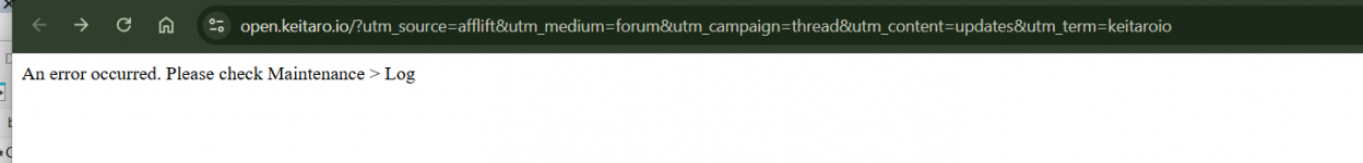 1788240552376.png