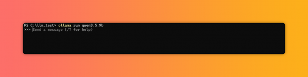 1788245870217.png