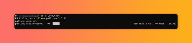 1788245870206.png