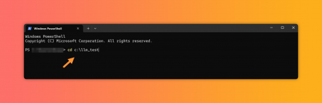 1788245870196.png