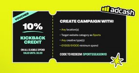 Adcash_kickback_voucher_sports_16x9.jpg