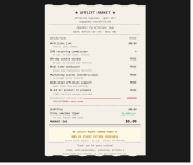 engagebay_grocery_receipt_banner.png