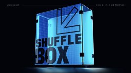 shuffle box_final_twitter.jpg