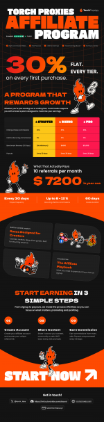affiliate forum flyer.png