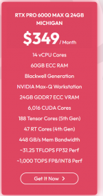 MojoHost-GPU-349.png