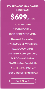 MojoHost-GPU-699.png