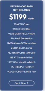 MojoHost-GPU-1199-Netherlands.png
