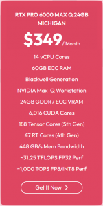 MojoHost-GPU-349.png