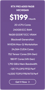 MojoHost-GPU-1199.png