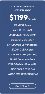 MojoHost-GPU-1199-Netherlands.png