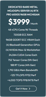 MojoHost-GPU-3999.png