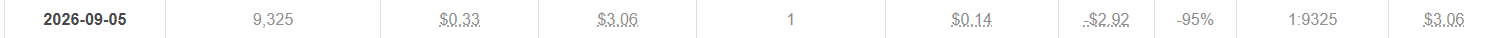 1788653079999.png