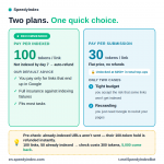speedyindex_plans_1080_en.png