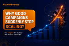 Why Good Campaigns Suddenly Stop Scaling.png