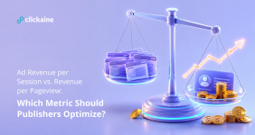 Blog banner - google.png