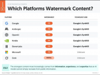 Digital-watermarks.png
