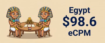 egypt ecpm.jpg
