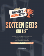 Sep 9 Mobidea Weekly Top Offers.png