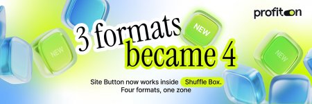site button+shuffle box _forum.jpg