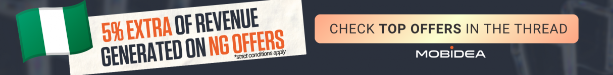 Mobidea 5% boost in revenue for NG offers - AffLift.png