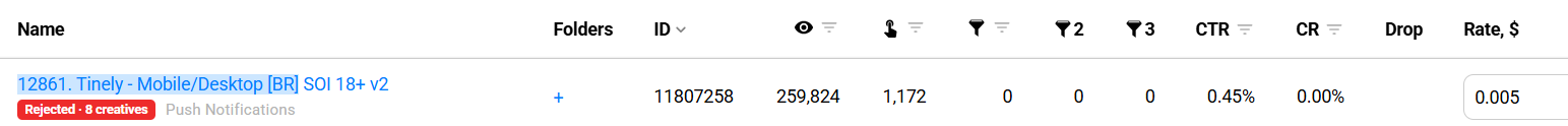 1789406867770.png