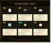 engagebay_museum_exhibit_banner.png